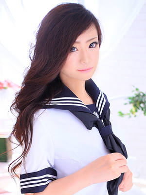 せつなのプロフィール写真