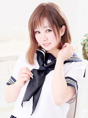 あものプロフィール写真