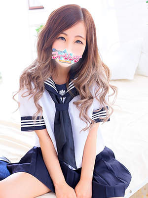 みさのプロフィール写真