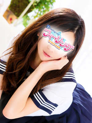 さなのプロフィール写真