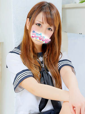 ちなつのプロフィール写真