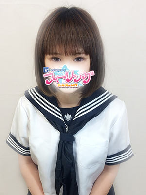 とわのプロフィール写真