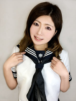 ゆかのプロフィール写真