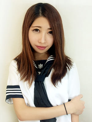 さりなのプロフィール写真