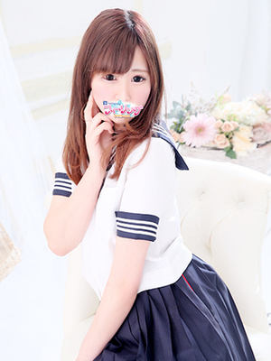 ひまりのプロフィール写真