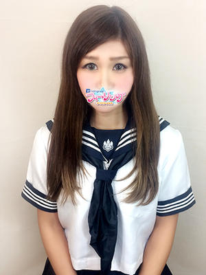 うみのプロフィール写真