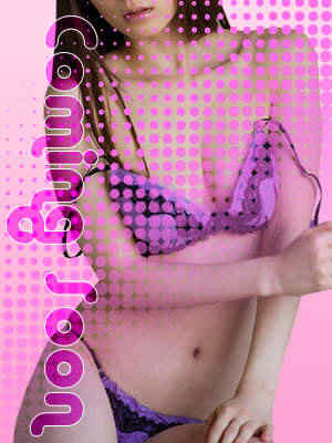 マリアのプロフィール写真