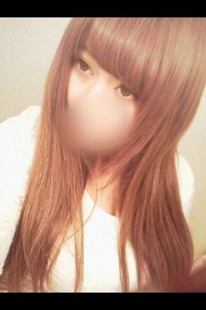 亜美のプロフィール写真