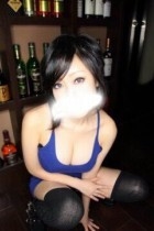 ミリアのプロフィール写真