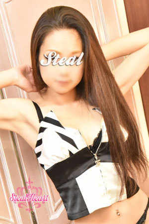 かなのプロフィール写真