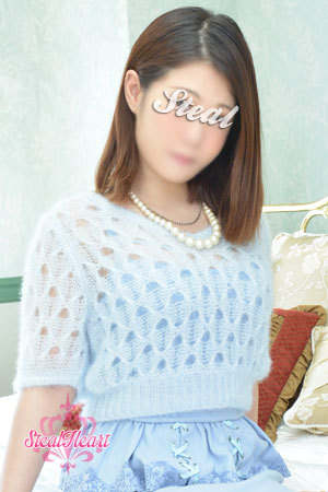 マリンのプロフィール写真