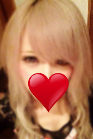 ユノのプロフィール写真