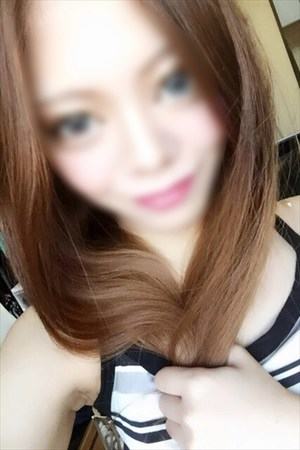 ミホのプロフィール写真