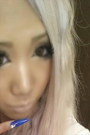 ランのプロフィール写真