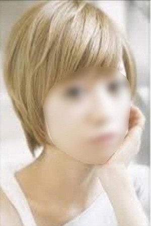 ウノのプロフィール写真