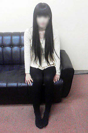 エリのプロフィール写真