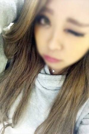 ルリハのプロフィール写真