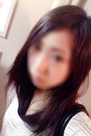 ルイのプロフィール写真