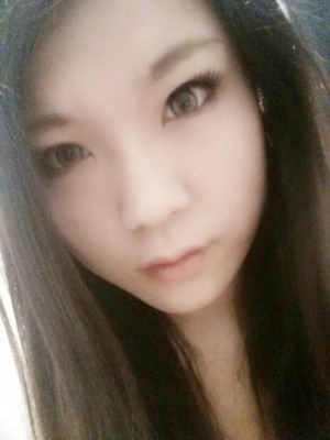 キョウカのプロフィール写真