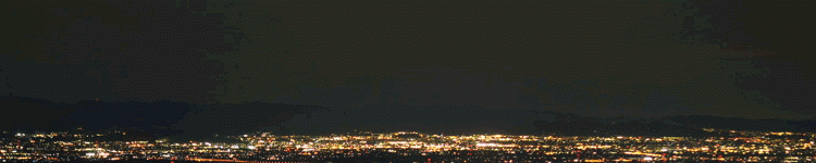 大宮スイートラバーのヘッダーイメージ