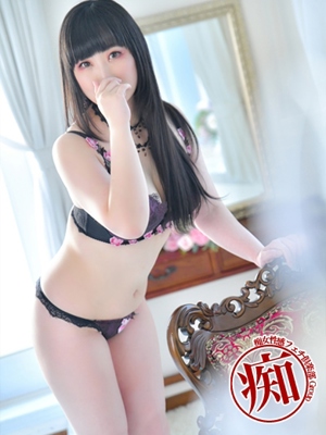 ゆめかのプロフィール写真