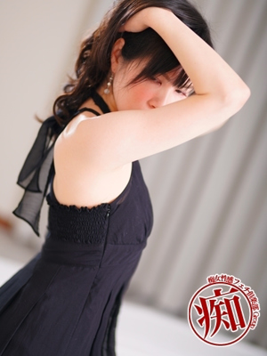 衣央菜のプロフィール写真