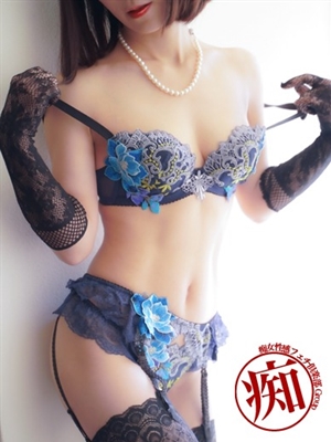 レイカのプロフィール写真