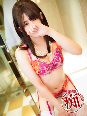 來美（くるみ）のプロフィール写真