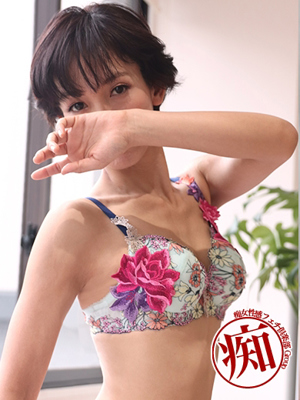 りょうのプロフィール写真