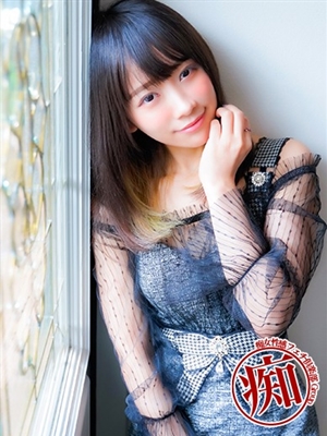 ゆいはのプロフィール写真