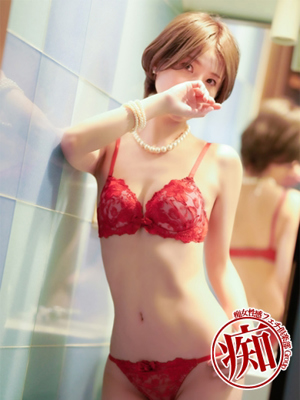 明日奈のプロフィール写真