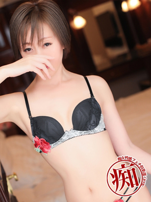 しおんのプロフィール写真