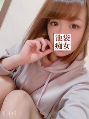 沙良（さら）のプロフィール写真