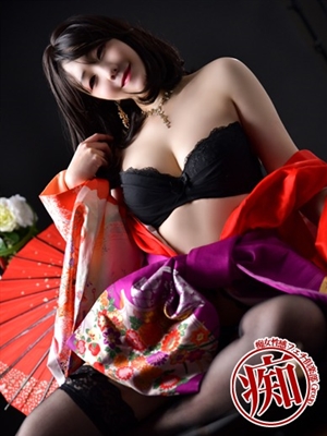 ゆきののプロフィール写真