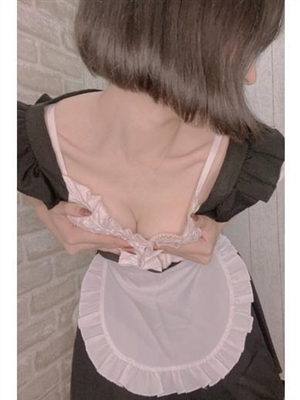 泉（いずみ）のプロフィール写真