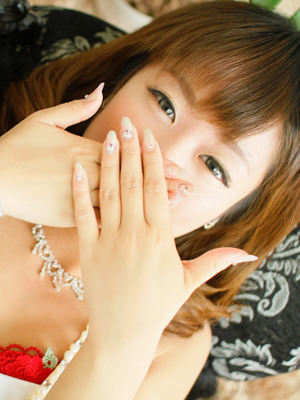 あいみのプロフィール写真