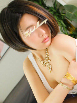 さおりのプロフィール写真