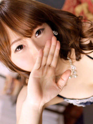 みおのプロフィール写真