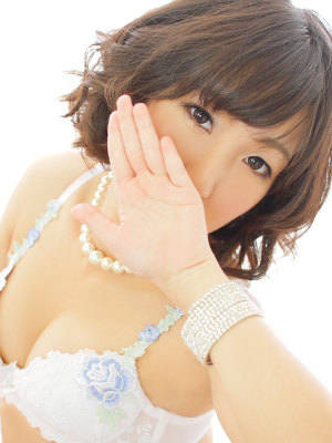 いつきのプロフィール写真