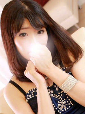 すずのプロフィール写真