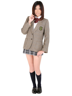 ルキアのプロフィール写真