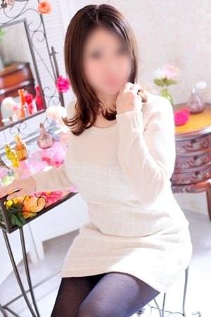かりんのプロフィール写真
