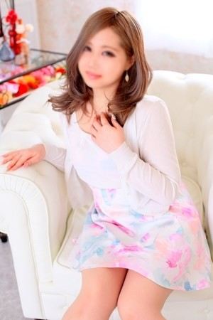 りおんのプロフィール写真