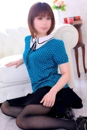 おとはのプロフィール写真