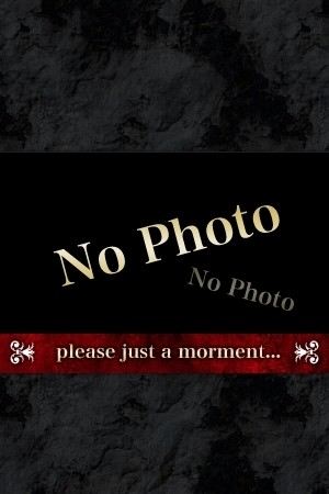 しののプロフィール写真