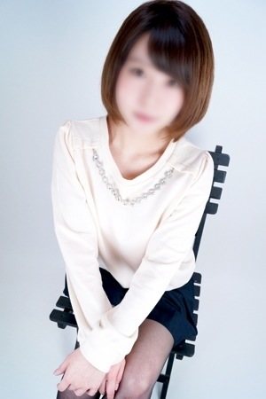 ななせのプロフィール写真