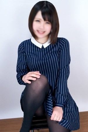 さきのプロフィール写真