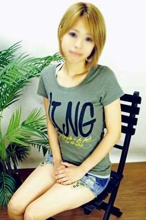 ゆうのプロフィール写真