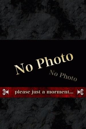 ゆりあのプロフィール写真