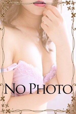 ゆめみのプロフィール写真